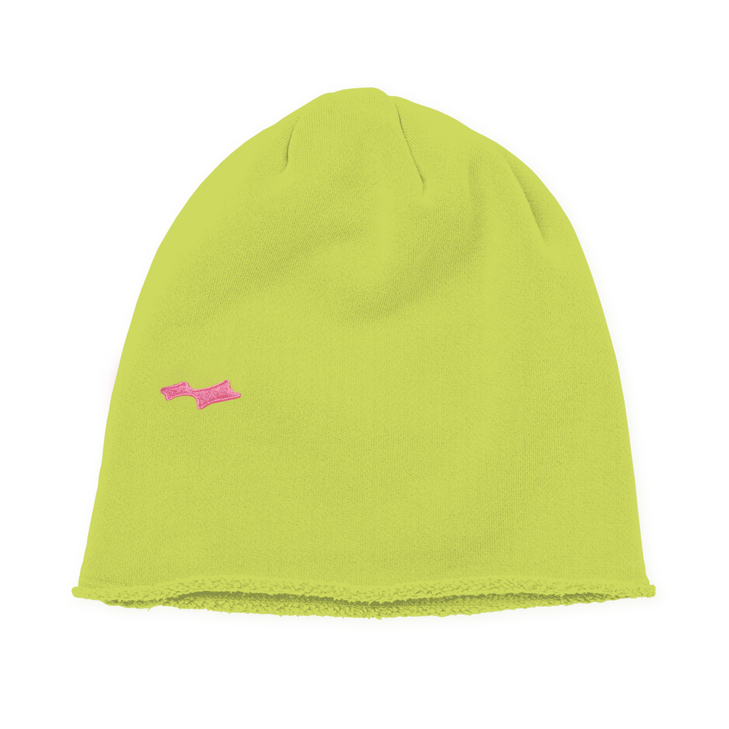 GB_v2_1_LIZ (1) BEANIE