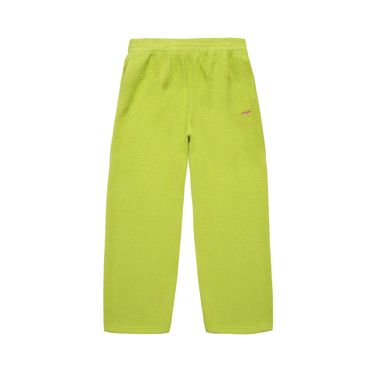 REVERSE-SWEATS-JOGGER-4 REVERSE SWEATS JOGGER LIME