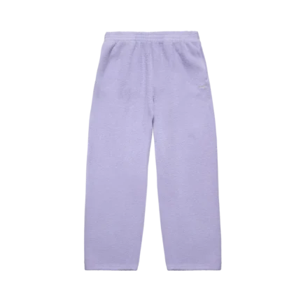 REVERSE SWEATS JOGGER
