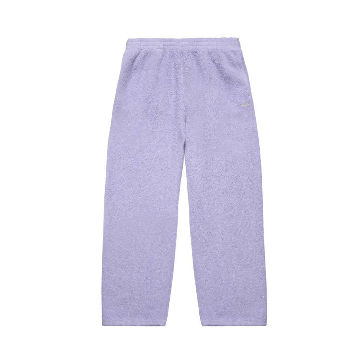 REVERSE-SWEATS-JOGGER REVERSE SWEATS JOGGER