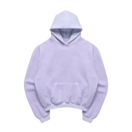 SKYLRK Hoodie | Justin Bieber Streetwear Hoodies USA Store