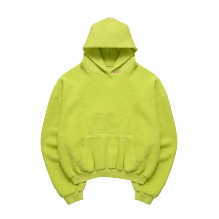 SKYLRK Hoodie | Justin Bieber Streetwear Hoodies USA Store