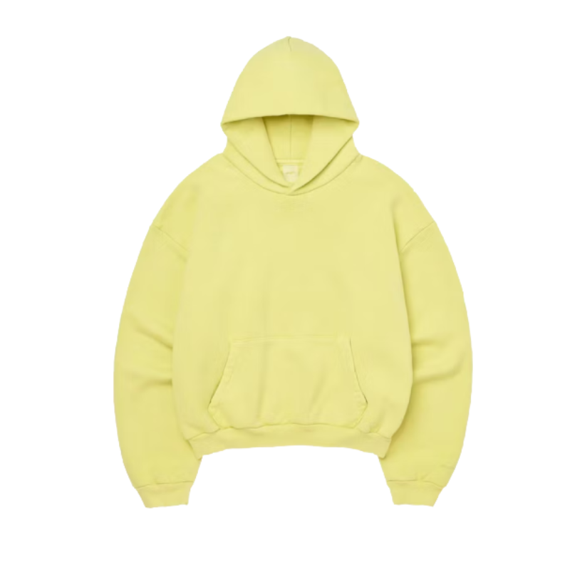 SKYLRK-Basic-Hoodie SKYLRK Basic Hoodie