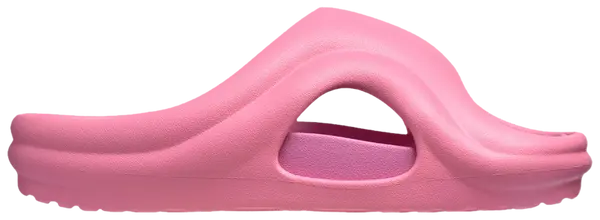 SKYLRK-Beach-Gum-Slide