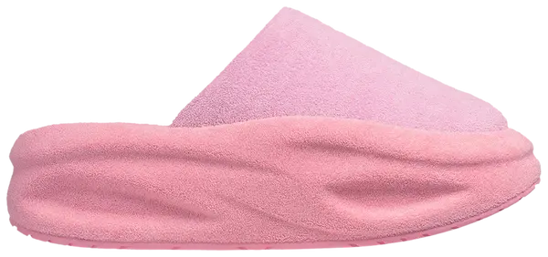 SKYLRK-Chunky-Powder-Pink-Mule