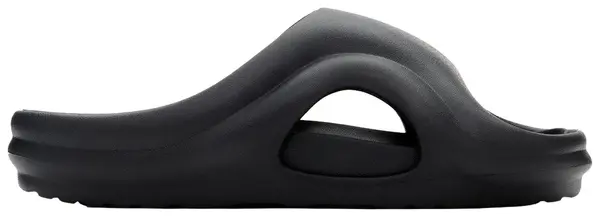 SKYLRK-Coachella-Beach-Cave-Slide