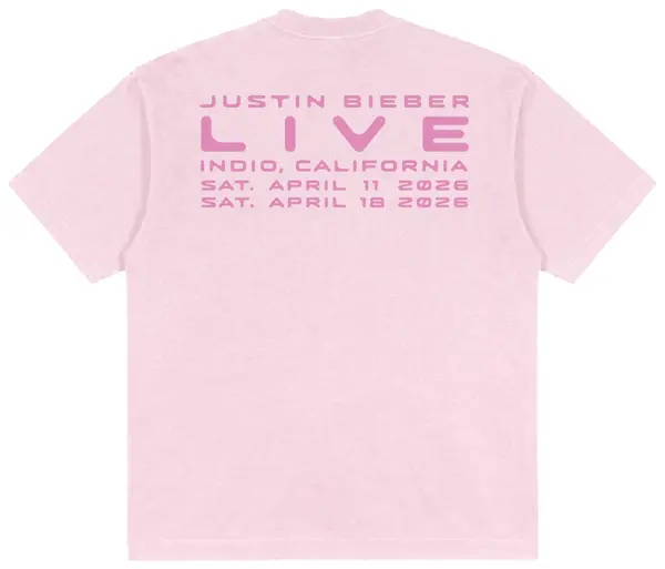 SKYLRK-Coachella-JB-Tee-Live-Pink-1