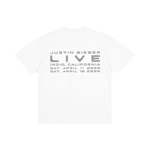 SKYLRK-Coachella-JB-Tee-Live-White
