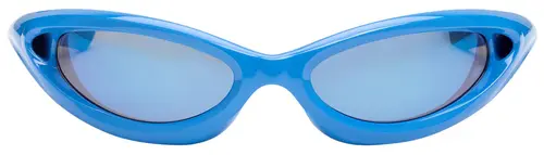 SKYLRK-Coachella-Sea-Speed-Demon