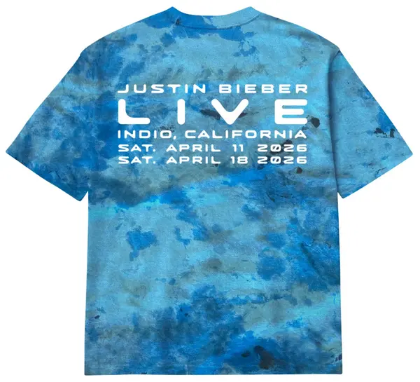 SKYLRK-Coachella-Tee-Tie-Dye-Blue