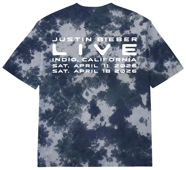 SKYLRK-Coachella-Tee-Tie-Dye-Grey