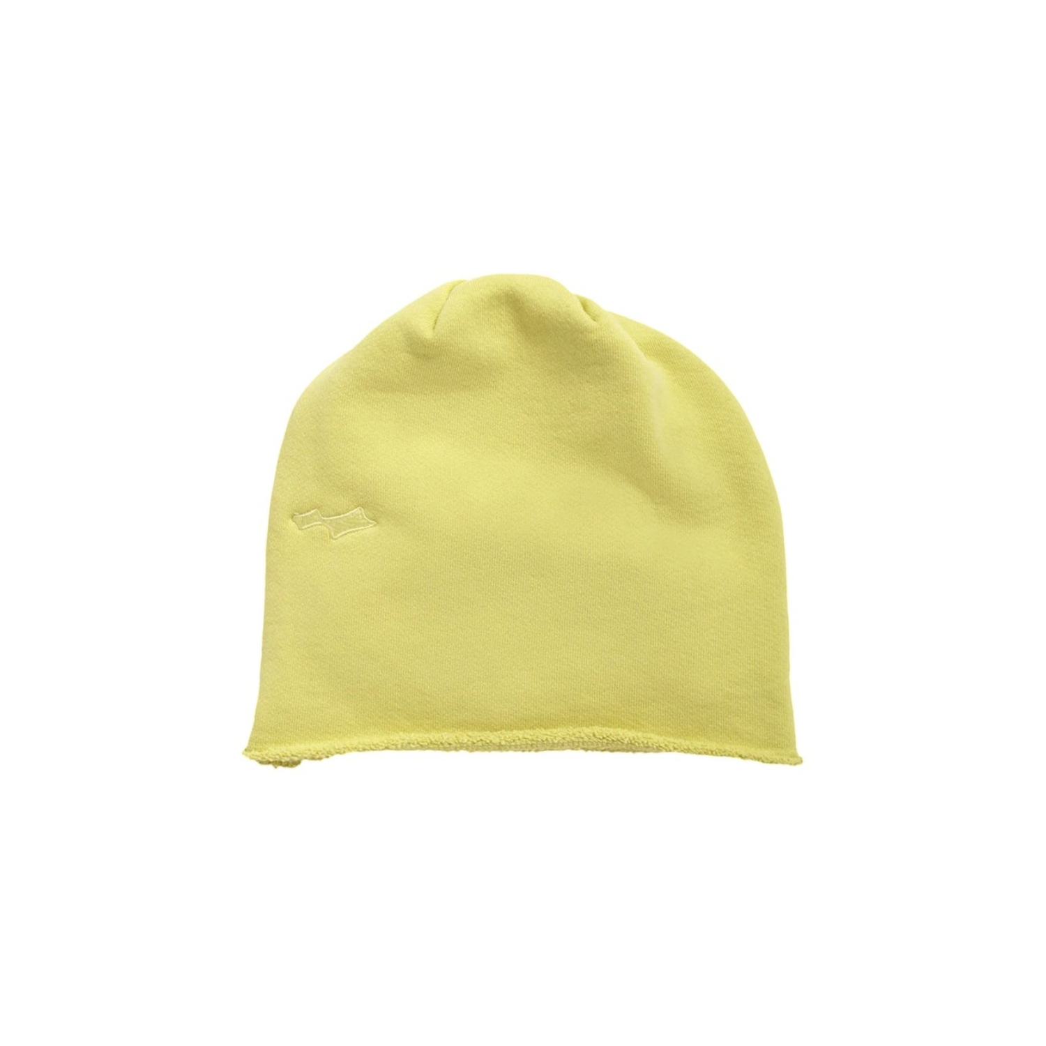 SKYLRK-Fleece-Beanie-Fizz-1 SKYLRK Fleece Beanie Fizz