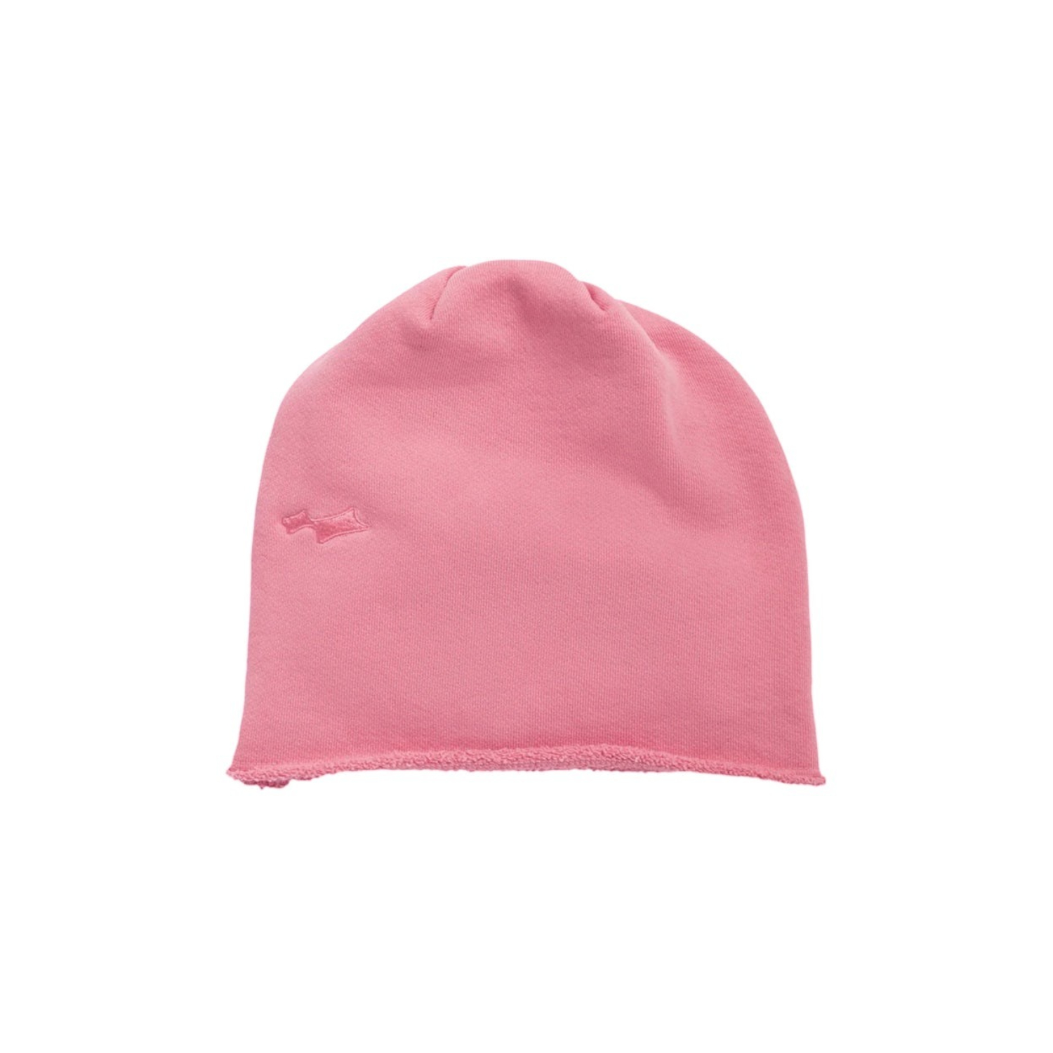 SKYLRK-Fleece-Beanie-Gum-1 SKYLRK Fleece Beanie Gum