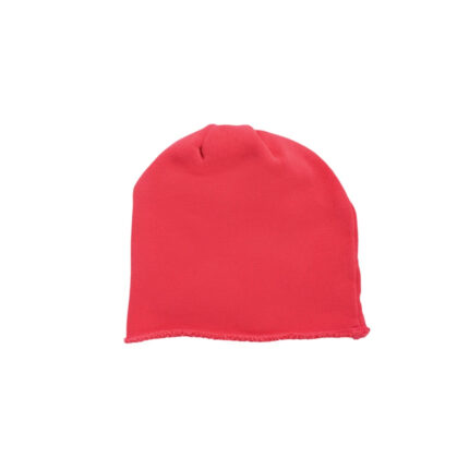 SKYLRK Fleece Beanie Jelly