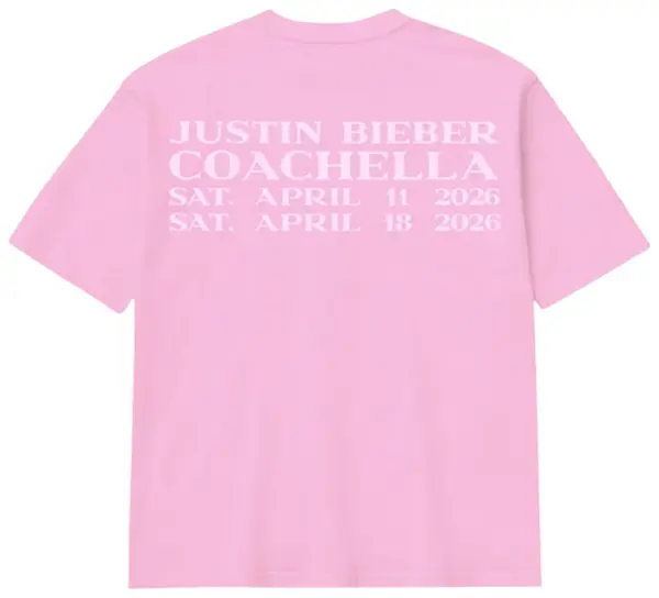 SKYLRK-Justin-Bieber-Coachella-Graphic-IV-2026-Tee-Pink1