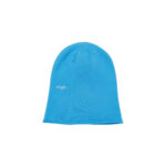 SKYLRK Knit Beanie Spirit Blue