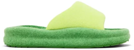 SKYLRK Rest Tennis’ Slide