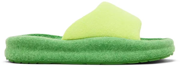 SKYLRK-Rest-Tennis-Slide