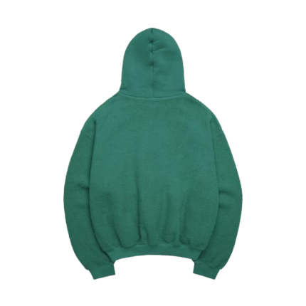 SKYLRK Hoodie | Justin Bieber Streetwear Hoodies USA Store