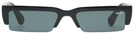 SKYLRK Slim ‘Gloss’ Sunglasses
