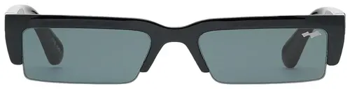 SKYLRK-Slim-Gloss-Sunglasses