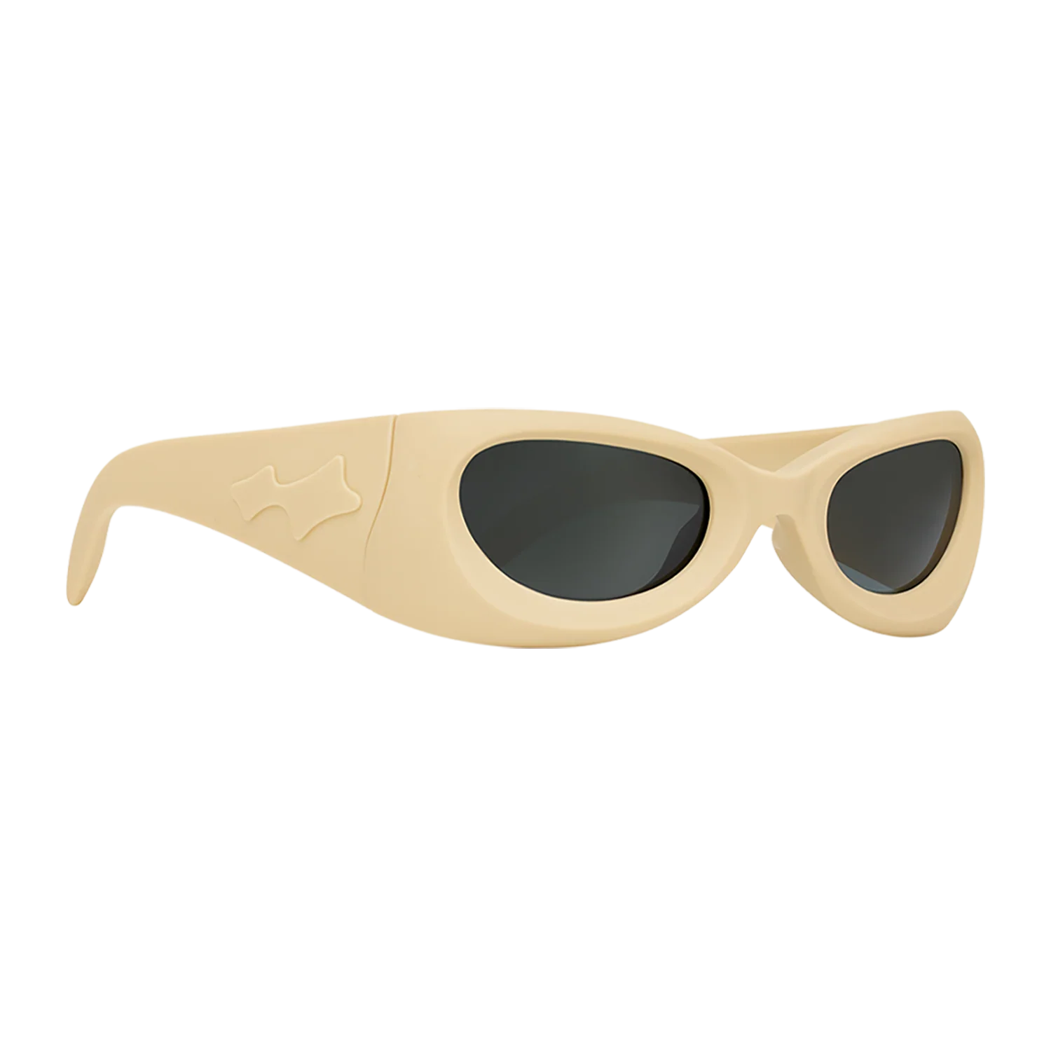 SKYLRK-Upside-Down-Bio-Nylon-Sunglasses-10 SKYLRK Upside Down Bio-Nylon Sunglasses Wax
