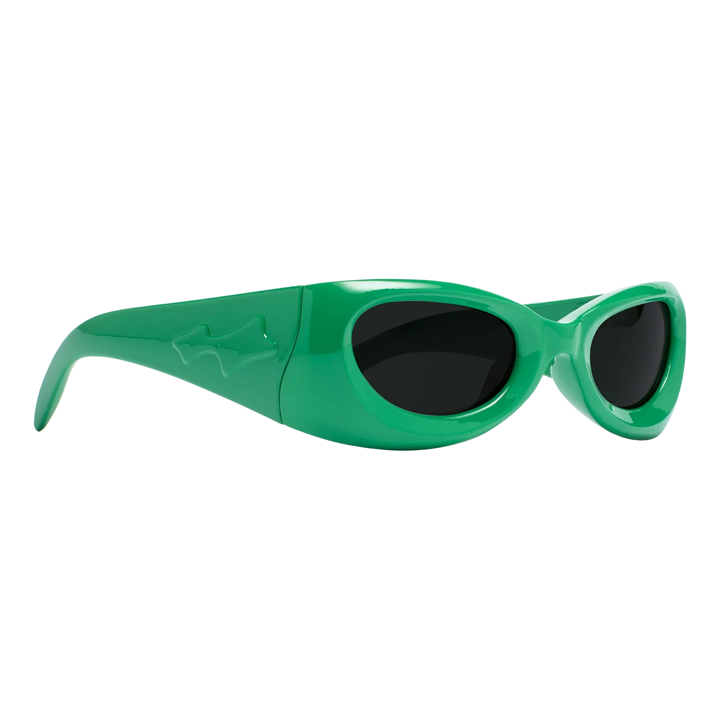 SKYLRK-Upside-Down-Bio-Nylon-Sunglasses-11 SKYLRK Upside Down Bio-Nylon Sunglasses Golf