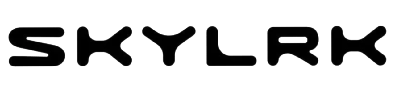 https://skylrkus.com/