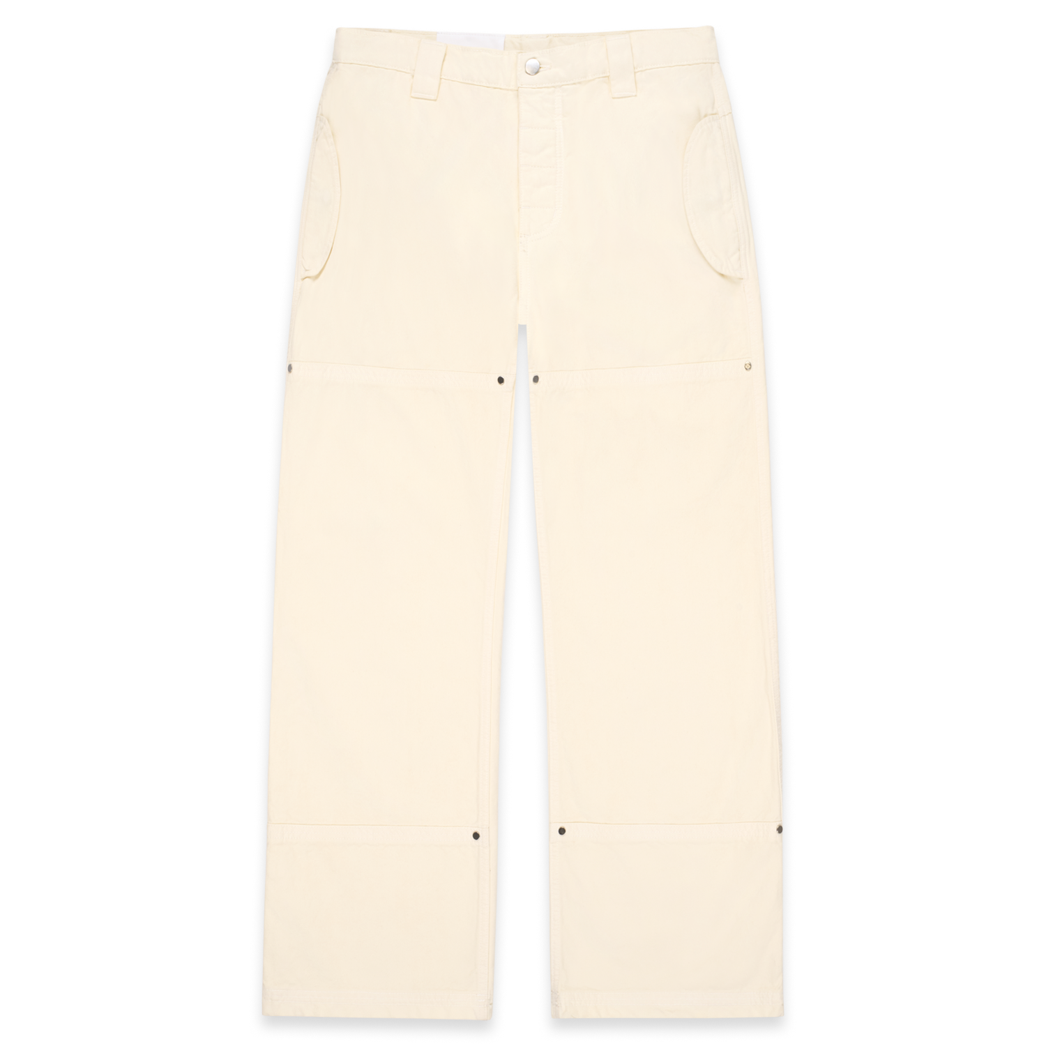 SLB023-0002_FRONT PAINTER PANT