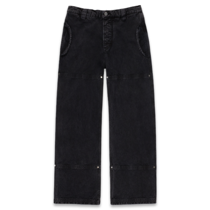 PAINTER PANT