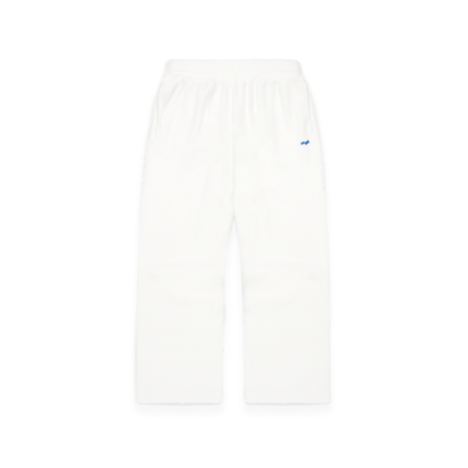 REVERSE SWEATS