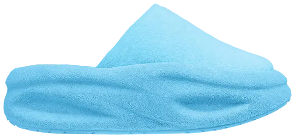 SLF001_3001.png