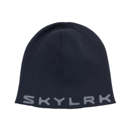 SKULLCAP