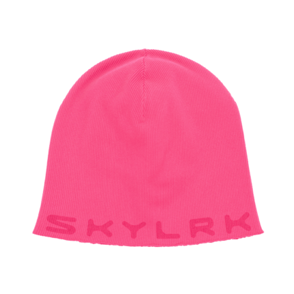 SKULLCAP