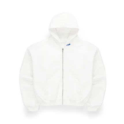 SKYLRK Hoodie | Justin Bieber Streetwear Hoodies USA Store