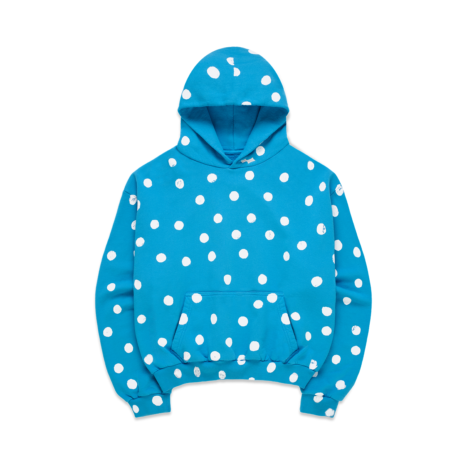 Skylrk-Spot-Hoodie-1 Skylrk Spot Hoodie