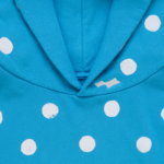 Skylrk Spot Hoodie