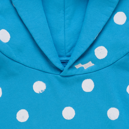 Skylrk Spot Hoodie